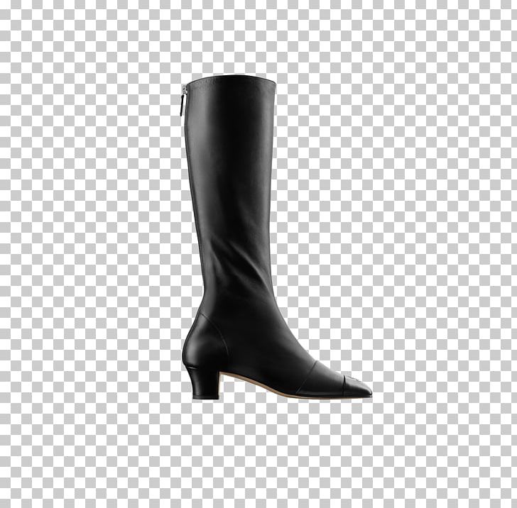 Riding Boot High-heeled Shoe PNG, Clipart, Accessories, Ankle, Batu Khan, Black, Boot Free PNG Download