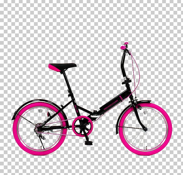 Rover Company Folding Bicycle Bicycle Drivetrain Systems Small-wheel Bicycle PNG, Clipart, Bicycle, Bicycle Accessory, Bicycle Frame, Bicycle Part, Bicycles Free PNG Download
