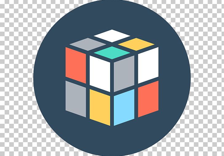 Rubik's Cube Puzzle Cube Portable Network Graphics Computer Icons PNG, Clipart,  Free PNG Download