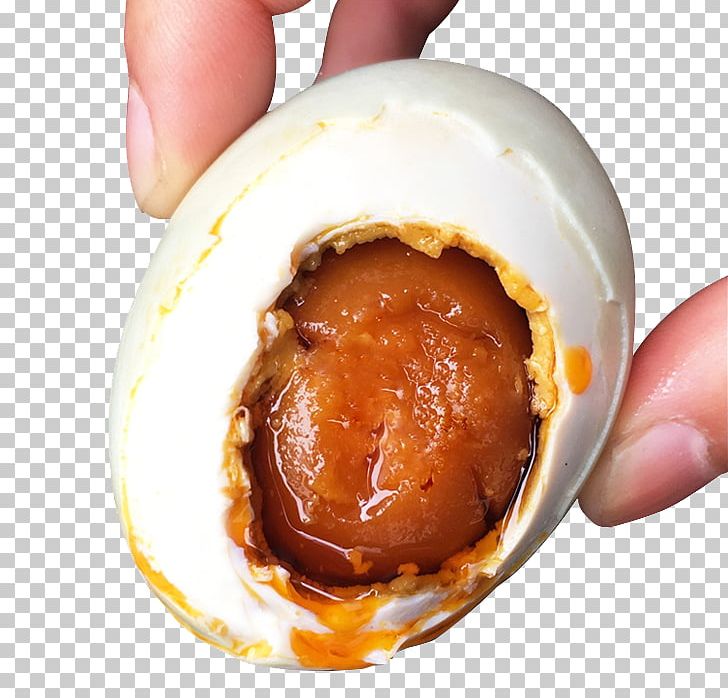 Salted Duck Egg Egg Roast Yolk PNG, Clipart, Broken, Caramel, Duck, Duck Egg Yolk, Duck Meat Free PNG Download