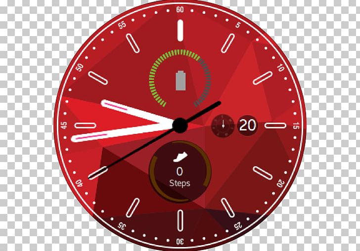 Samsung Gear S3 Samsung Galaxy Gear Samsung Gear S2 Apple Watch PNG, Clipart, Apple Watch, Circle, Clock, Gauge, Home Accessories Free PNG Download