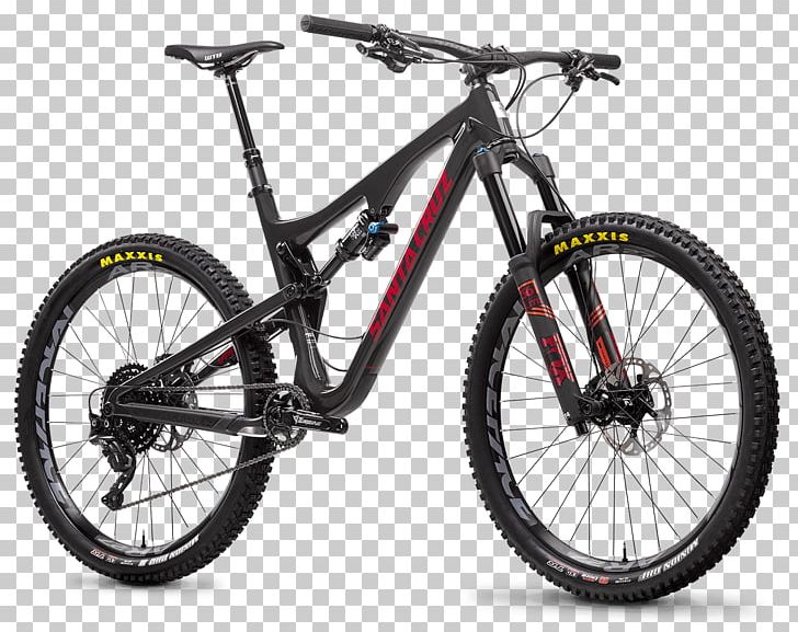 Santa Cruz Bicycles Santa Cruz Bicycles Mountain Bike 29er PNG, Clipart, Bicycle, Bicycle Frame, Bicycle Part, Hybrid Bicycle, Mode Of Transport Free PNG Download