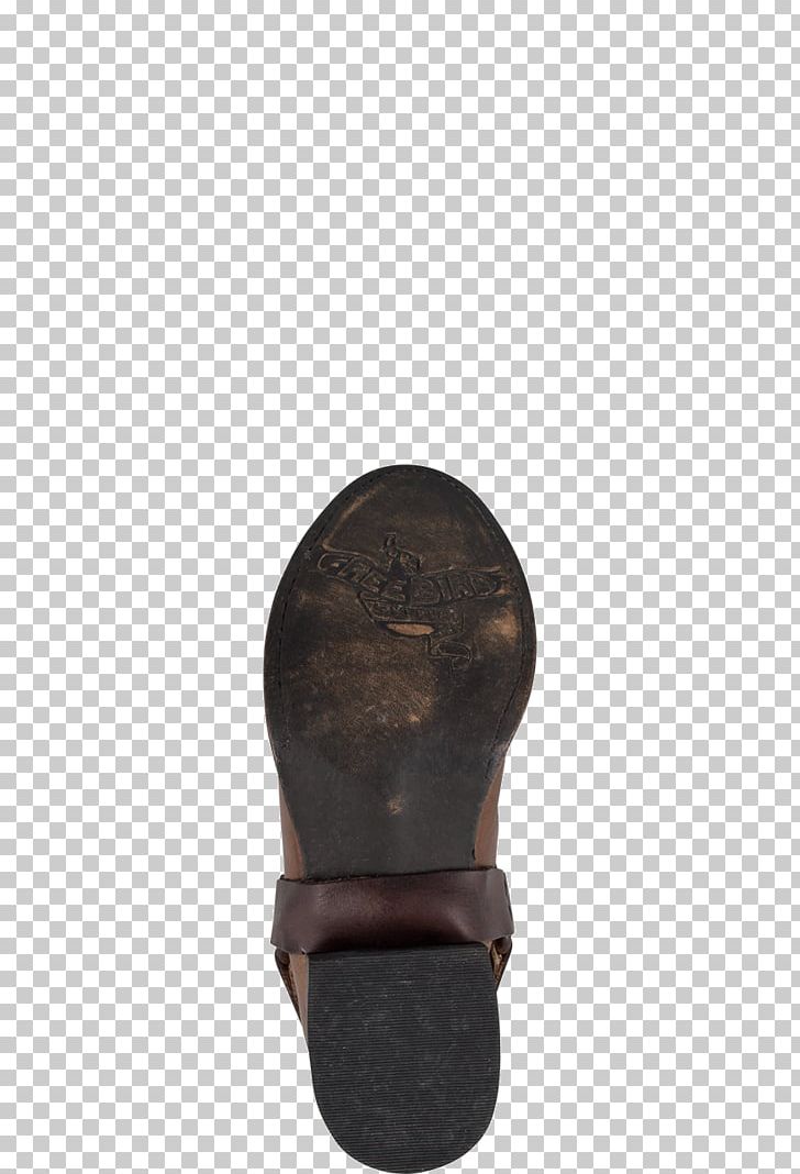 Shoe PNG, Clipart, Brown, Footwear, Others, Shoe Free PNG Download