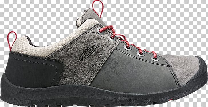 Shoe Sneakers Hiking Boot Keen Leather PNG, Clipart, Basketball Shoe, Black, Boot, Cross Training Shoe, Everyday Casual Shoes Free PNG Download