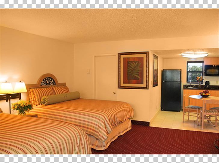 Sirata Beach Resort Hotel Suite Family St. Petersburg PNG, Clipart, Azimut Hotel Saintpetersburg, Beach Resort, Bedroom, Family, Florida Free PNG Download
