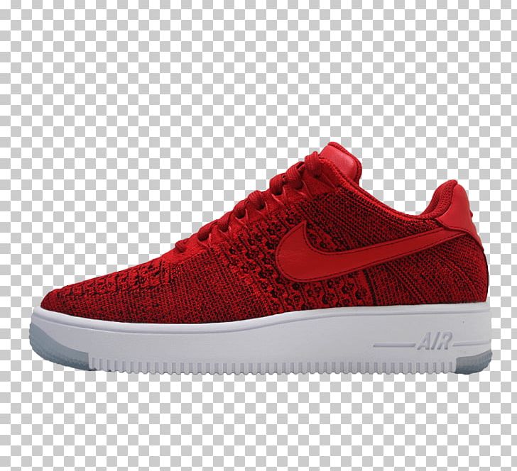 Skate Shoe Sneakers Basketball Shoe Sportswear PNG, Clipart, Air Force One, Athletic Shoe, Basketball, Basketball Shoe, Brand Free PNG Download