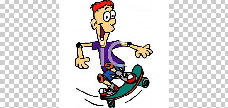 Skateboarding Roller Skates Ice Skating PNG, Clipart, Art, Artwork, Finger, Human Behavior, Ice Skate Free PNG Download