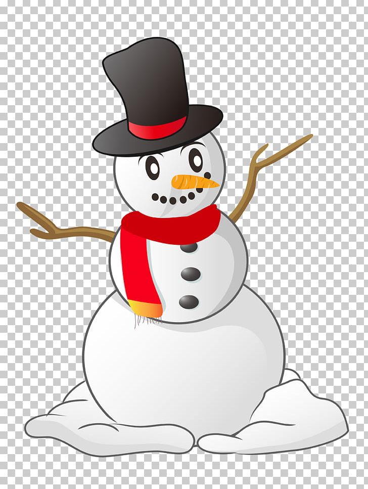 Snowman Can Stock Photo PNG, Clipart, Beak, Can Stock Photo, Christmas, Miscellaneous, Photography Free PNG Download