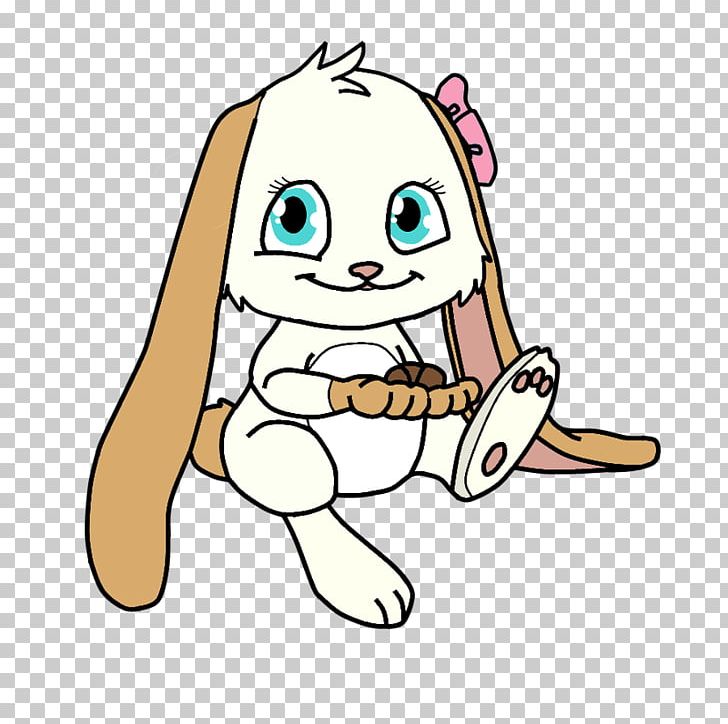 Snuggle Bunny Little White Rabbit Cream The Rabbit PNG, Clipart, Animals, Art, Artwork, Cream The Rabbit, Cuteness Free PNG Download