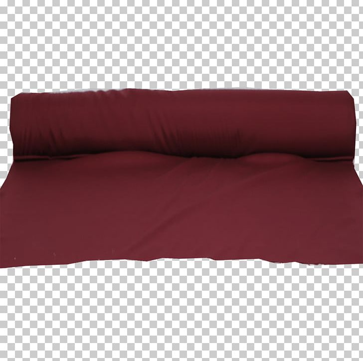 Sofa Bed Slipcover Duvet Covers Cushion PNG, Clipart, Angle, Bed, Bed Sheet, Couch, Cushion Free PNG Download