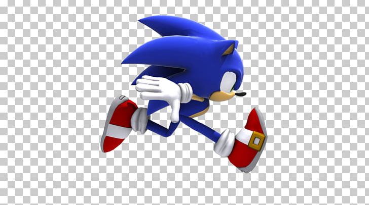 Sonic The Hedgehog Sonic 3D Sonic Unleashed Sonic Dash Sonic Runners PNG, Clipart, 3d Computer Graphics, Computer Wallpaper, Figurine, Gaming, Mega Drive Free PNG Download