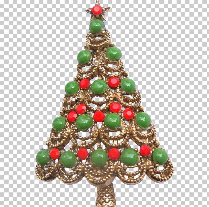 Spruce Fir Pine Christmas Decoration Christmas Ornament PNG, Clipart, Brooch, Christmas, Christmas Decoration, Christmas Ornament, Christmas Tree Free PNG Download