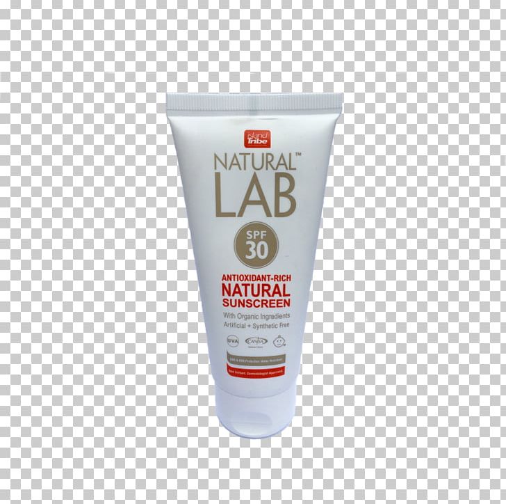 Sunscreen Cream Lotion Factor De Protección Solar Rennet PNG, Clipart, Aerosol Spray, Cream, Face, Facial, Gel Free PNG Download