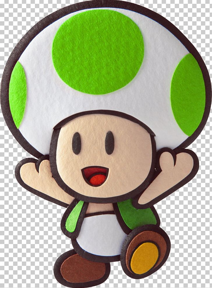 Super Mario Bros. Toad Paper Mario: Sticker Star PNG, Clipart, Bowser, Bowser Jr, Cartoon, Fictional Character, Gaming Free PNG Download