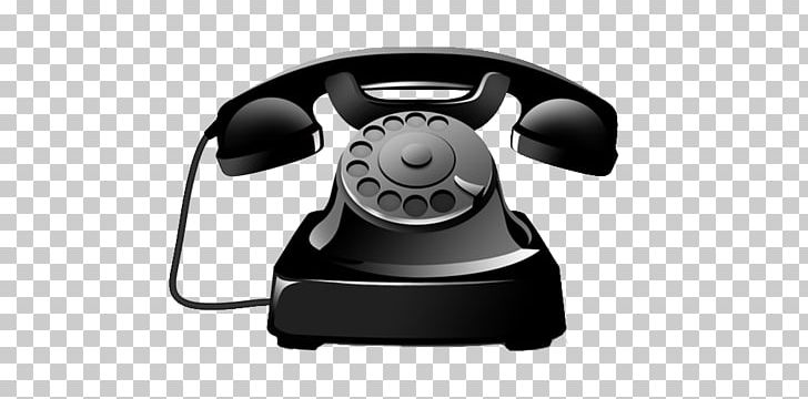 Telephone Call Missed Call Email Hotline PNG, Clipart, Business ...
