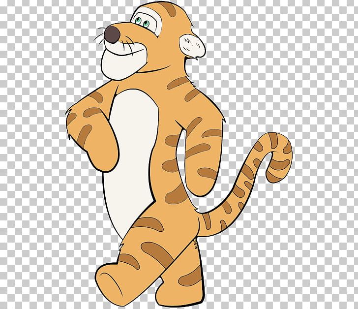 Tiger Tigger Roo Eeyore PNG, Clipart, Animal Figure, Big Cats, Carnivoran, Cat Like Mammal, Christopher Robin Free PNG Download