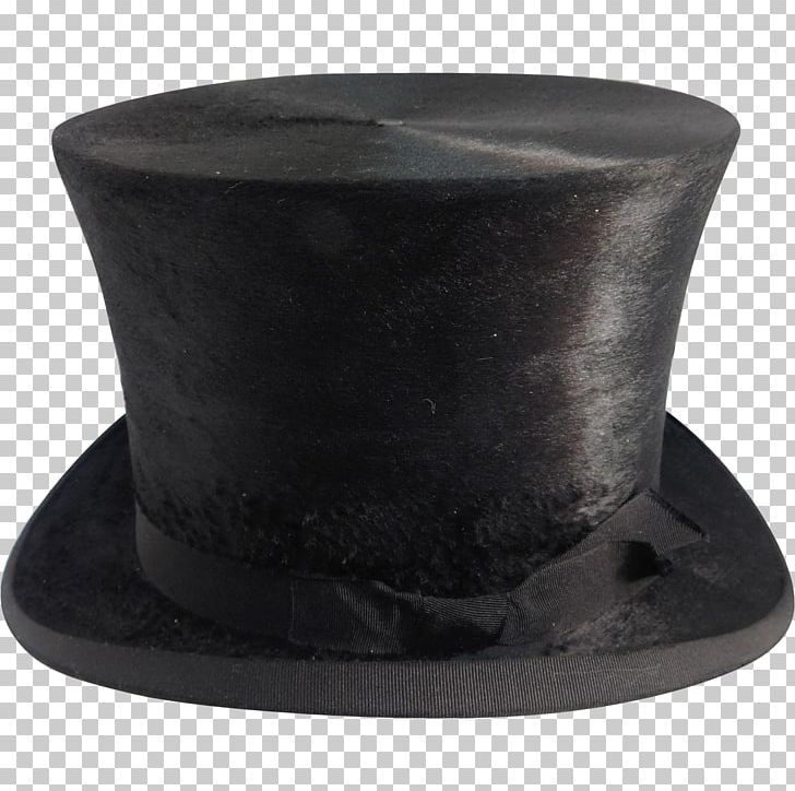 Top Hat Abraham Lincoln Presidential Library And Museum Costume Assassination Of Abraham Lincoln PNG, Clipart, Abraham Lincoln, Andrew Johnson, Assassination Of Abraham Lincoln, Clothing, Costume Free PNG Download