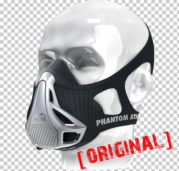 Training Masks Internationale Fachmesse Für Sportartikel Und Sportmode Altitude Training PNG, Clipart, Bicycle Clothing, Bicycle Helmet, Fitness Centre, Lung, Mask Free PNG Download