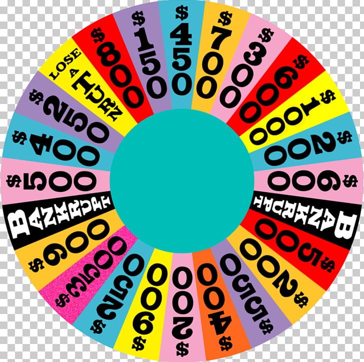 United States Game Show Wheel PNG, Clipart, Area, Art, Brand, Broadcast Syndication, Circle Free PNG Download