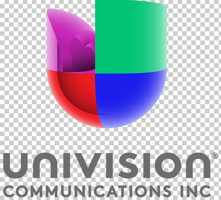Univision Canada Univision Radio Logo PNG, Clipart, Brand, Canada, Communication, Inc, Logo Free PNG Download
