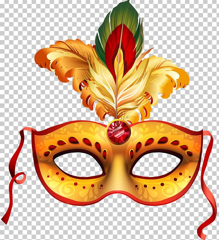 Venice Carnival Mardi Gras In New Orleans Mask Masquerade Ball PNG, Clipart, Ball, Carnival, Costume, Disguise, Headgear Free PNG Download