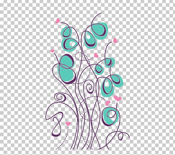 Wall Decal Decorative Arts Sticker Mural PNG, Clipart, Art, Artwork, Circle, Decal, Decorative Arts Free PNG Download