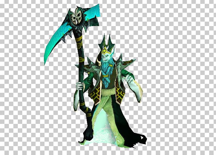 Warcraft III: Reign Of Chaos Defense Of The Ancients Dota 2 Expansion Pack Mod PNG, Clipart, Action Figure, Action Toy Figures, Computer Software, Download, Fictional Character Free PNG Download