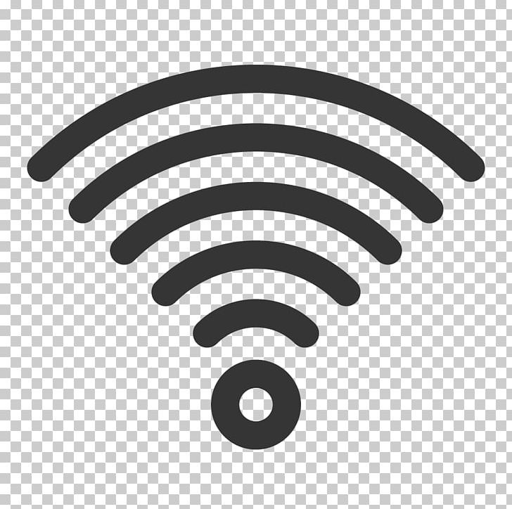 Wi-Fi Hotspot Signal Strength In Telecommunications Bluetooth PNG, Clipart, Aerials, Antenna, Black And White, Bluetooth, Brand Free PNG Download
