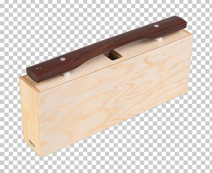 Xylophone Studio 49 Bass Guitar Musical Instruments Orff Schulwerk PNG, Clipart, Bass Guitar, Box, Mallet, Music, Musical Instruments Free PNG Download