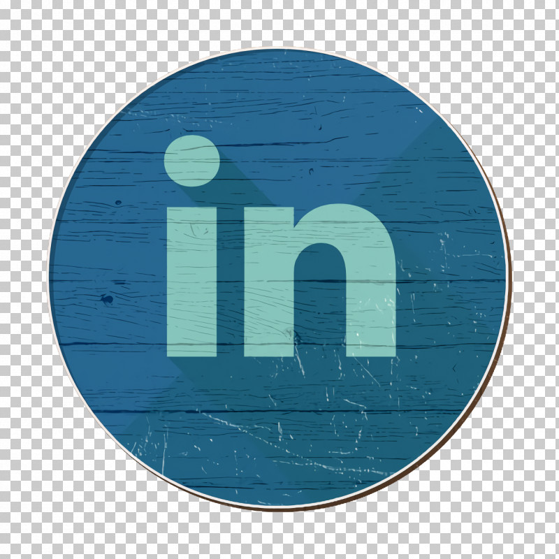 Social Media Icon Linkedin Icon PNG, Clipart, Linkedin Icon, Meter, Microsoft Azure, Social Media Icon Free PNG Download