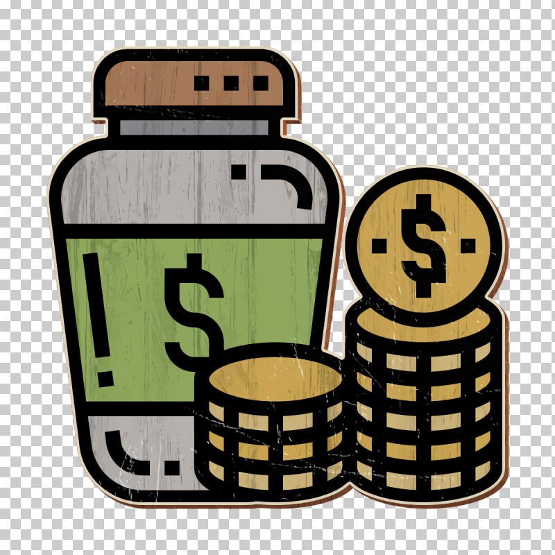 Crowdfunding Icon Bank Icon Money Jar Icon PNG, Clipart, Bank Icon, Crowdfunding Icon, Games, Money Jar Icon, Recreation Free PNG Download