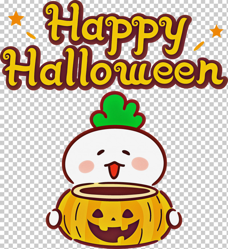 Happy Halloween PNG, Clipart, Geometry, Happiness, Happy Halloween, Line, Mathematics Free PNG Download