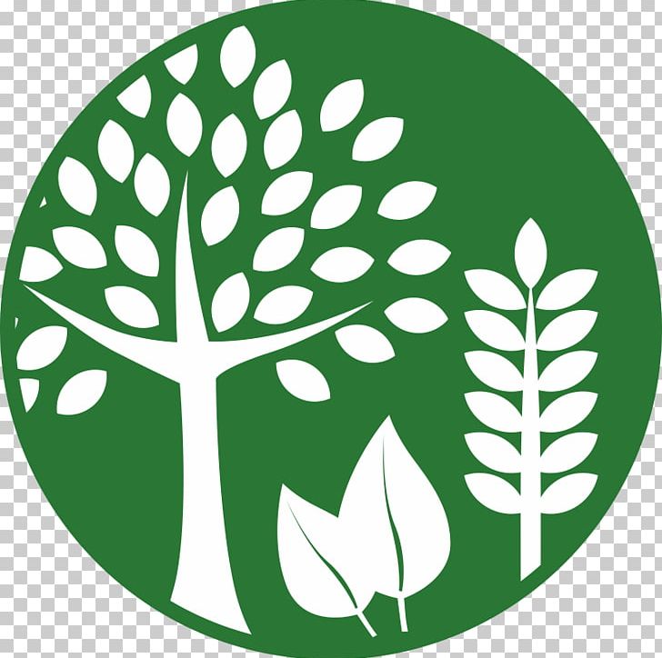 Agriculture Computer Icons Agricultural Land Crop Farm PNG, Clipart, Agriculture, Area, Artwork, Business, Circle Free PNG Download