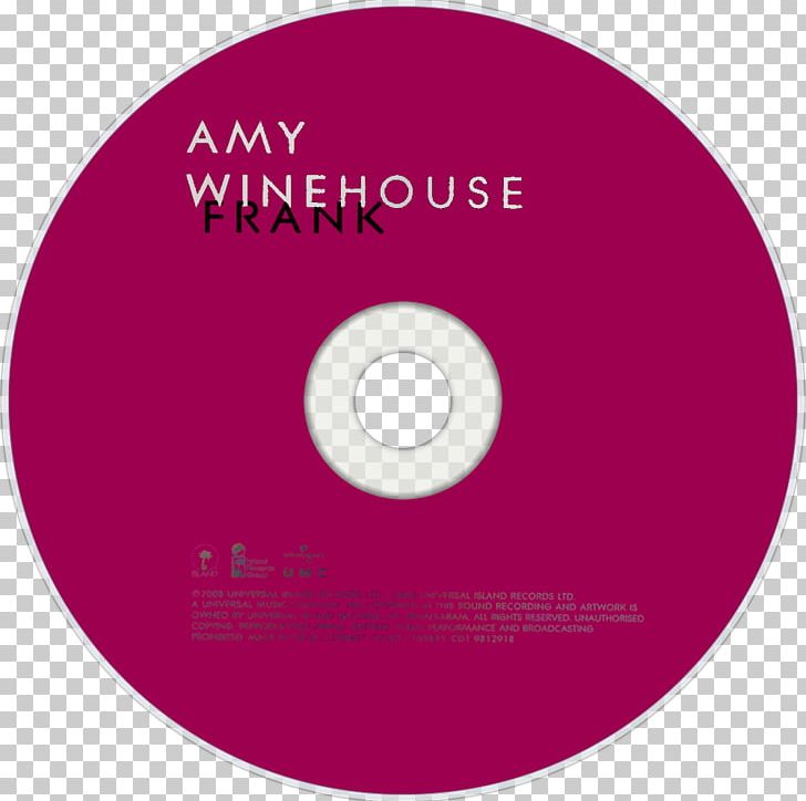 Almost Definately Mule Electronic Compact Disc Musician PNG, Clipart, Amy Winehouse, Brand, Cart, Circle, Compact Disc Free PNG Download