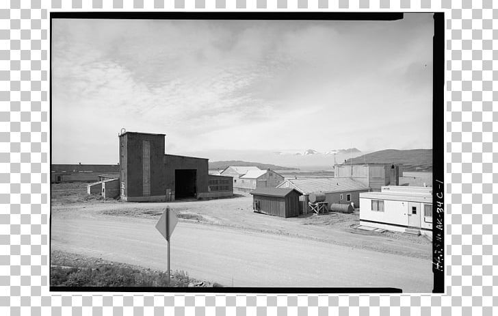 Architecture Suburb House Photograph Property PNG, Clipart, Architecture, Black And White, Facade, Home, House Free PNG Download