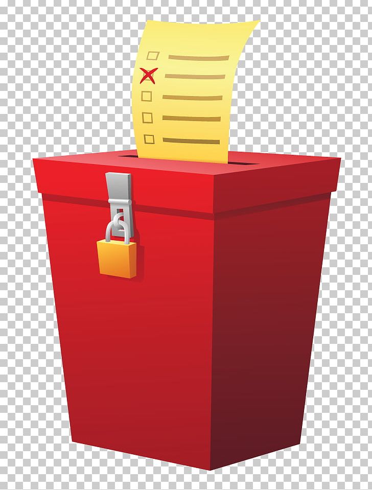 Ballot Box Voting PNG, Clipart, Adobe Illustrator, Ballot, Ballot Box, Box, Data Free PNG Download