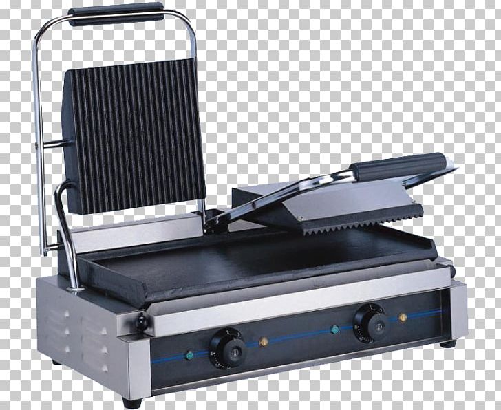Barbecue Kitchen Manufacturing Panini Delhi PNG, Clipart, Barbecue, Company, Contact Grill, Cooking, Delhi Free PNG Download