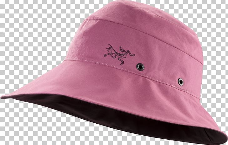 Baseball Cap Hat Clothing Arc'teryx PNG, Clipart,  Free PNG Download