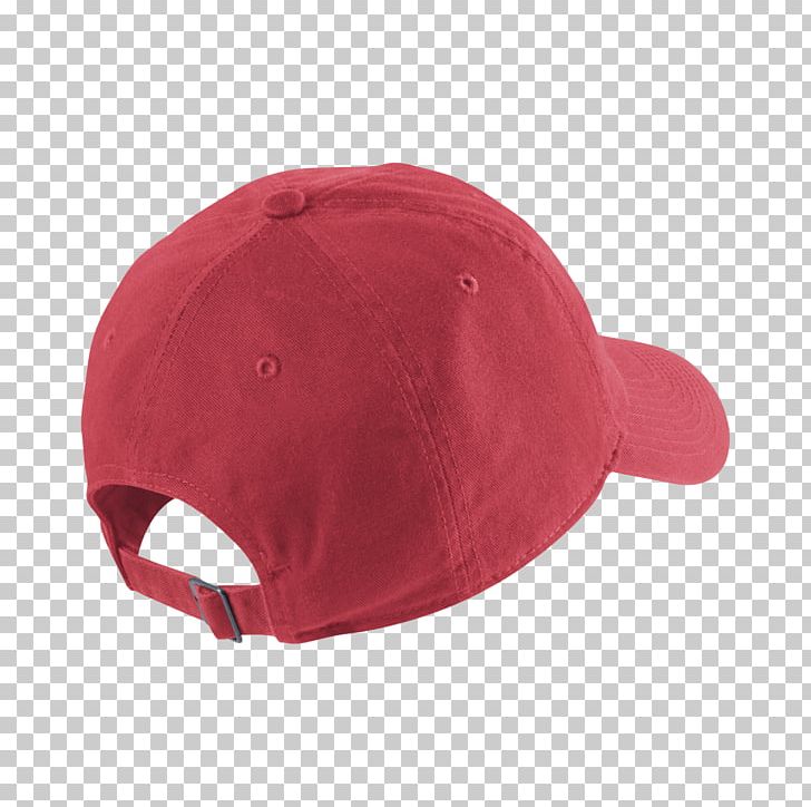 Baseball Cap Nike Swoosh Hat PNG, Clipart, Adidas, Baseball, Baseball Cap, Blue, Cap Free PNG Download