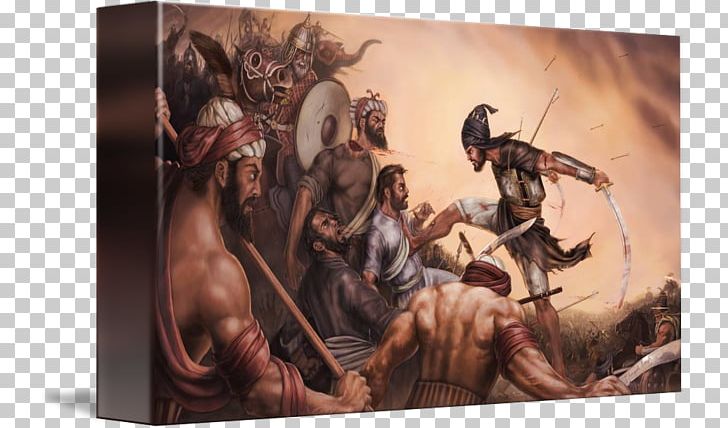 Battle Of Chamkaur Sikhism Khalsa Nihang PNG, Clipart, Ajit Singh, Art, Banda Singh Bahadur, Battle Of Chamkaur, Chamkaur Free PNG Download