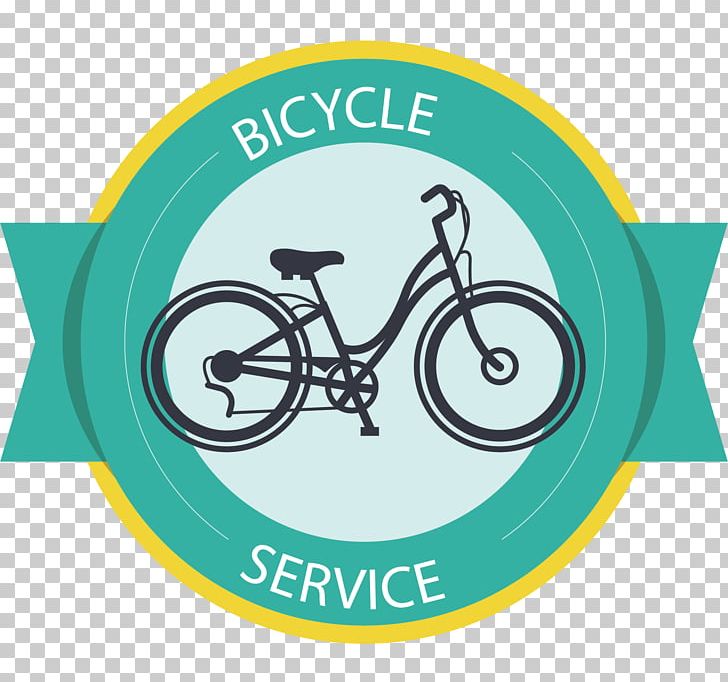 Bicycle Wheel Stock Photography Icon PNG, Clipart, Bicycle, Bmx, Cartoon, Cartoon Arms, Cartoon Character Free PNG Download