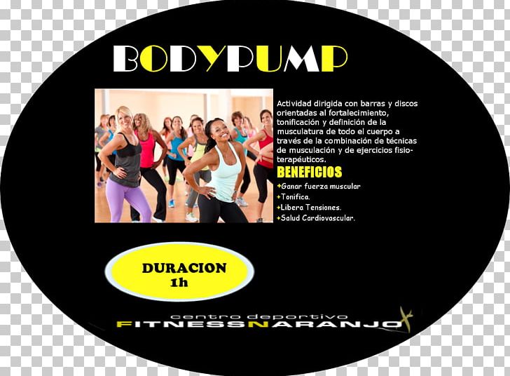 BodyPump Functional Training Physical Fitness Exercise PNG, Clipart, 19 February, Bodypump, Brand, Curriculum Vitae, Email Free PNG Download