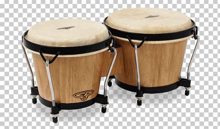 Bongo Drum Latin Percussion Musical Instruments PNG, Clipart, Acoustic Guitar, Bongo, Bongo Drum, Conga, Dark Wood Free PNG Download