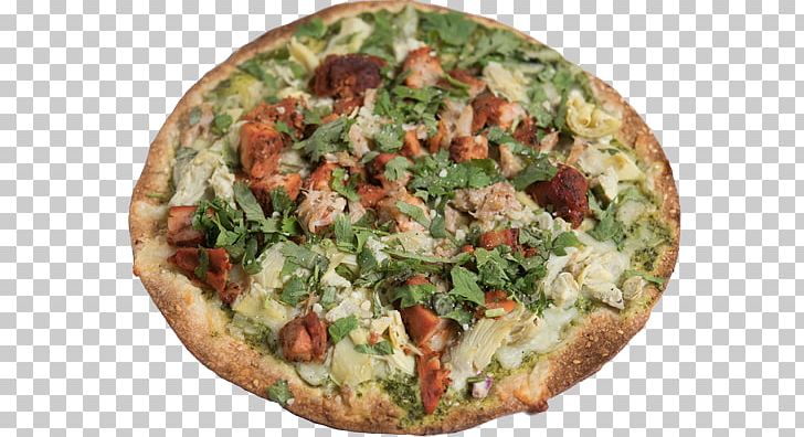 California-style Pizza Sicilian Pizza Vegetarian Cuisine Bombay Pizza Express PNG, Clipart, American Food, Bombay Pizza Express, California Style Pizza, Cuisine, European Food Free PNG Download