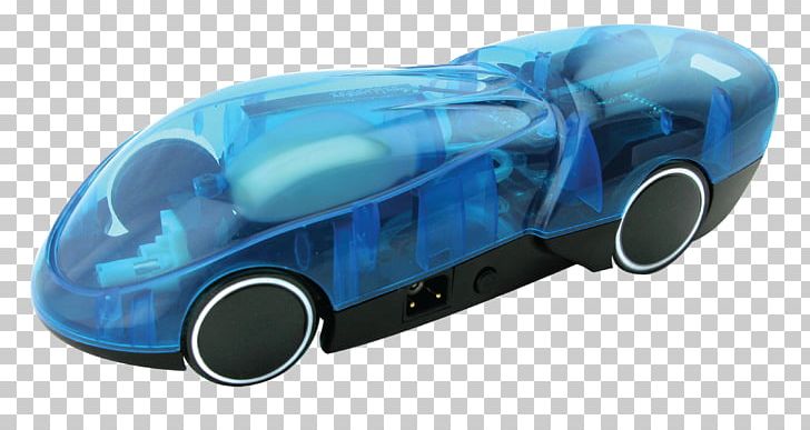 Car Fuel Cells Horizon Fuel Cell Technologies Hydrogen Vehicle PNG, Clipart, Automodello, Automotive Design, Car Toy, Cell, Electric Blue Free PNG Download