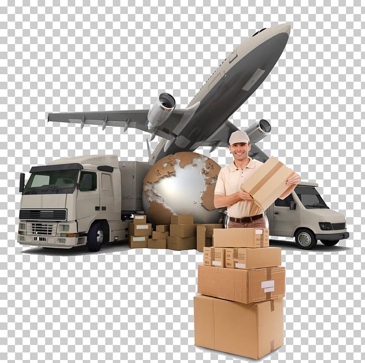Cargo Courier Service Transport Logistics PNG, Clipart, Air Cargo, Business, Cargo, Company, Courier Free PNG Download