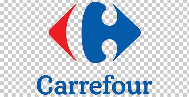 Carrefour Online Marketing Business Hypermarket PNG, Clipart, Area, Brand, Business, Carrefour, Carrefour City Free PNG Download