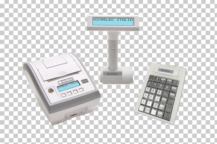 Cash Register Printer Point Of Sale Restaurant PNG, Clipart, Cash Register, Display Device, Electronics, Epson, Hardware Free PNG Download