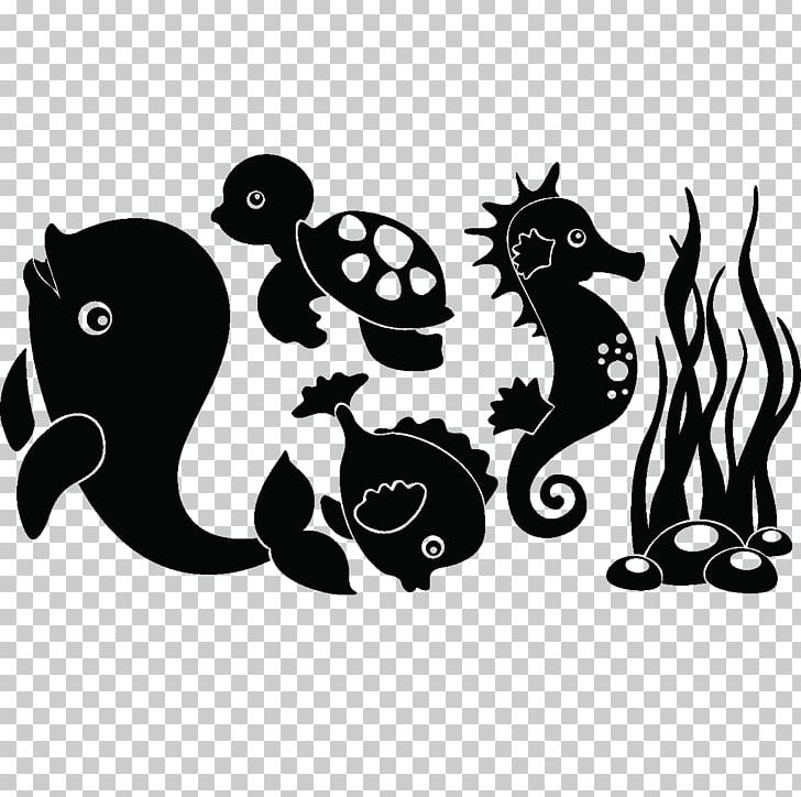 Cat Horse Silhouette Sticker PNG, Clipart, Animals, Black, Black And White, Black M, Carnivoran Free PNG Download