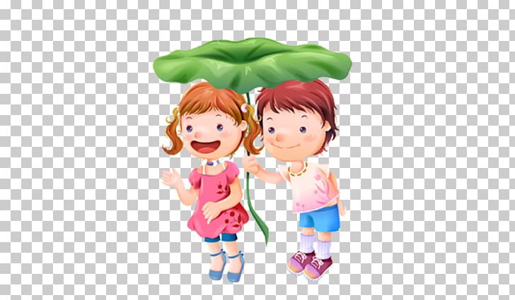 Childrens Day Display Resolution PNG, Clipart, Bal Diwas, Boy Cartoon, Cartoon Alien, Cartoon Character, Cartoon Couple Free PNG Download
